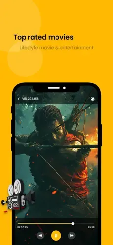 hotstar-crime-series Top Rated Movies